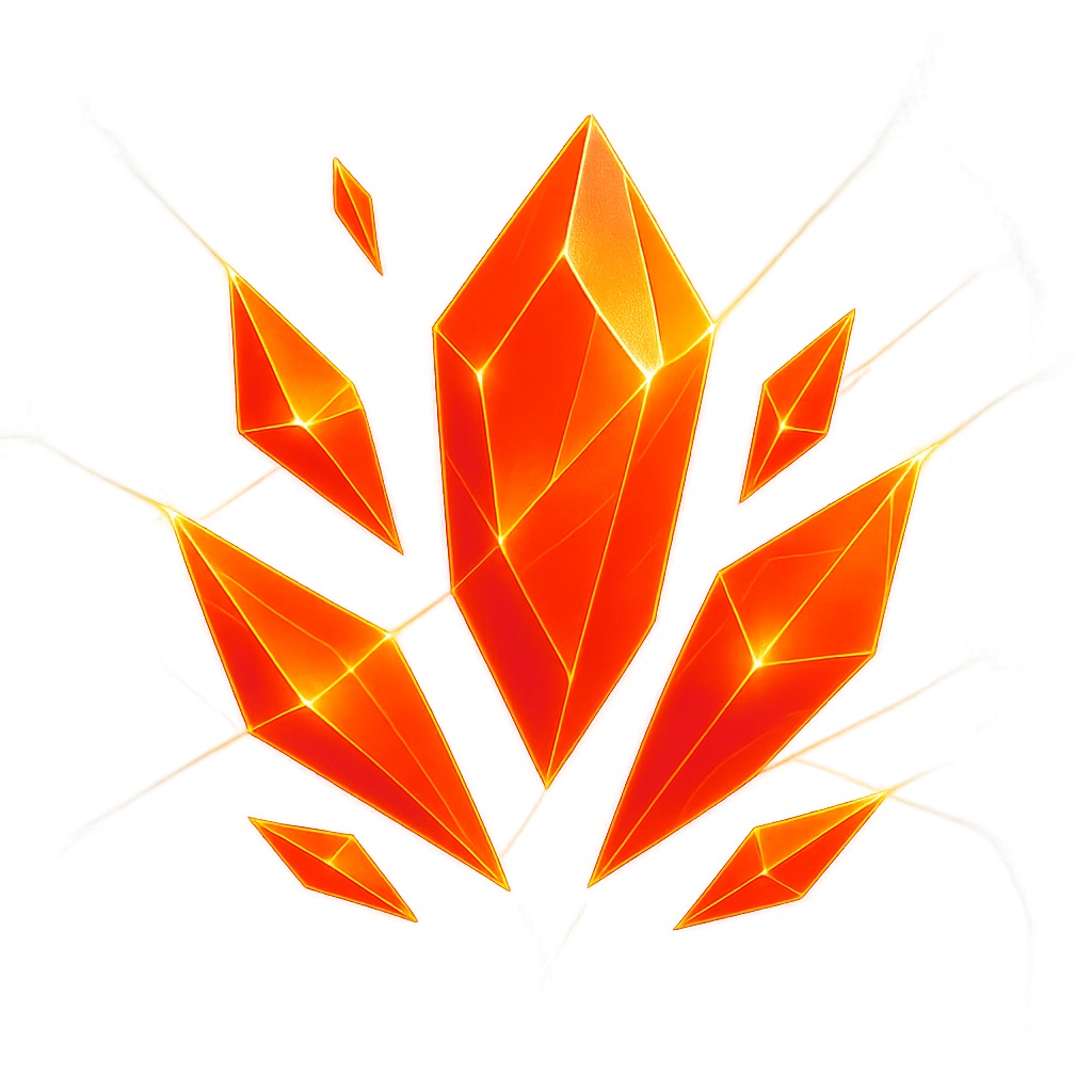 SOLSHARD Logo